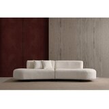 Atelier Del Sofa ugaona sofa Pars Cream (1L + 1R) Corner v2 Cene
