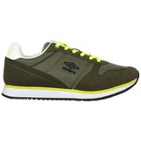 Umbro UMM5130027110 sarena Cijene