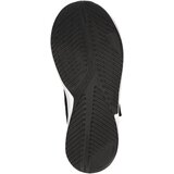 Adidas Sportske cipele 'Duramo SL' ljubičasta / pastelno ljubičasta / bijela | shoptok.hr