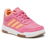 Adidas Čevlji | Shoptok.si