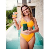 Vuch Maeva Middle Green | shoptok.hr
