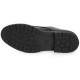 Jana Nizke superge 23773001 Črna | Shoptok.si