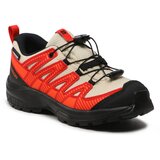 Salomon xa pro v8 cswp j 471261 cijene