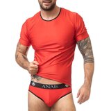 Anais Men Majica - Soul, S Cene