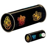 Pyramid International Pernica u obliku bačvice Colourful Crest Dark | shoptok.hr