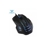  Mouse USB AULA S18 Gaming | ePonuda.com