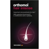 Orthomol Hair Intense Cijene