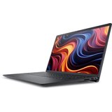 Dell 15 DC15255 15.6 inch FHD 120Hz AMD Ryzen 7 7730U 16GB 1TB SSD laptop | Eponuda.com