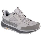 Jack Wolfskin terraquest texapore low m 4056401-6301 | shoptok.hr