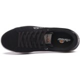 Ellesse 116 JERRY Crna | shoptok.hr