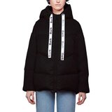 Bark - Crna | shoptok.hr