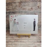  Izvlečna vabila - poročno vabilo izvpo 10 | Shoptok.si