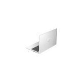 HP ProBook 440 G10 i5-1334U 14" 16/256 B39NZAT Windows 11 Pro, Full HD Silver Pike | Shoptok.si