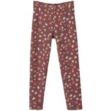 s.Oliver pajkice 2119393 rdeča t D 128 | Shoptok.si