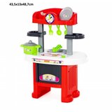  Bu-bu ( 042446 ) | ePonuda.com