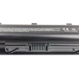 Green cell Baterija za HP Compaq Presario 435 / 436 / CQ32 / CQ42 / CQ43 / CQ56, 6600 mAh | shoptok.hr