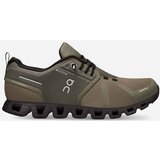 On running Akumulatorski udarni odvijač DTD156Z | ePonuda.com