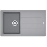 Franke sudopera Basis BFG 611-86 114.0336.936 | Eponuda.com