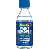 Paint Remover