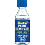 Revell skidač boje RV39617 | Eponuda.com