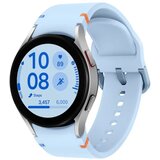 Samsung Watch FE (SM-R861) 40mm Silver | Eponuda.ba
