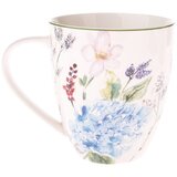 Dakls Porculanska šalica Flower Garden Cijene