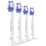 Philips HX6054/87 Nastavci za četkice | ePonuda.com