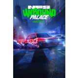 Origin need for Speed™ unbound palace edition (eng/es/fr/pt/jp/kp/cn/ar) key global | ePonuda.com