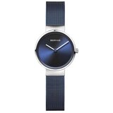 Bering ženski analogni ručni satovi 14526-307 classic | ePonuda.com