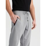 Sinsay muški jogger donji dio trenirke 0764Z-50X | shoptok.hr