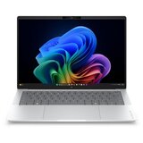 HEWLETT-PACKARD Laptop HP EliteBook X G2i 14 | Ultra X7 358H / Intel Core Ultra X7 / RAM 32 GB / SSD Pogon / 14,0″ WUXGA | shoptok.hr