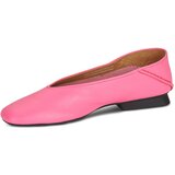 Camper LFR0 Ružičasta | shoptok.hr