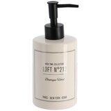  DOZATOR ZA SAPUN 320 ML BIJELA NEO RETRO TENDNACE Cijene