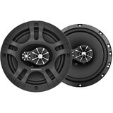 Blaupunkt auto zvučnici 16.5 cm GTX 663 ES Cene