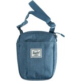 Herschel torbica preko tijela Cruz 10510-05727 | shoptok.hr