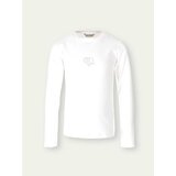BEBA KIDS majica za devojčice basic 5251OZ0M63O00 | ePonuda.com