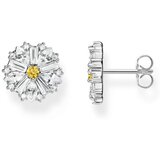 Thomas sabo uhani Blooming Skies, Lovely Daisy H2169-051-4 Cene