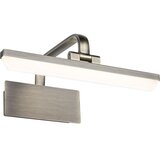 PAULMANN 95568 - LED/6W Svetlo za slike RENAN 230V 30 cm mesing | Eponuda.com