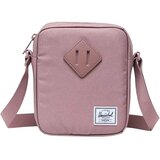 Herschel torbica preko ramena Heritage 11384-02077 Cijene