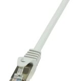 Logilink CAT5e Patch Cable F/UTP 3m CP1062S | Eponuda.ba