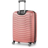 Zoozie Bags kofer PVORTA001R005 | ePonuda.com