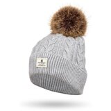 Peterson Ptn Hat-06 Siva Cijene