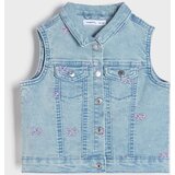 Sinsay Prsluk | shoptok.hr