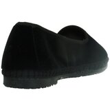 Flabelus DAISY Crna | shoptok.hr