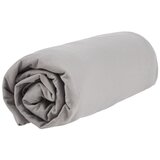 XXXL Napenjalna Rjuha Promo u