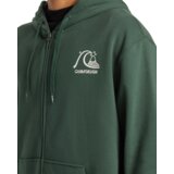 Roxy Men's sweatshirt QuikSilver Graphic | Shoptok.si