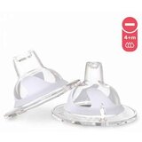 Twistshake CUCLA ZA FLASICU 4+M | Eponuda.ba