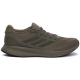 Adidas Tek & Trail RUNFALCON 5 Bela | Shoptok.si