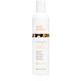 Milk Shake Integrity regenerator za dubinsku ishranu za sve tipove kose 300 ml Cijene