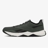 Reebok Nfx trainer | Eponuda.com
